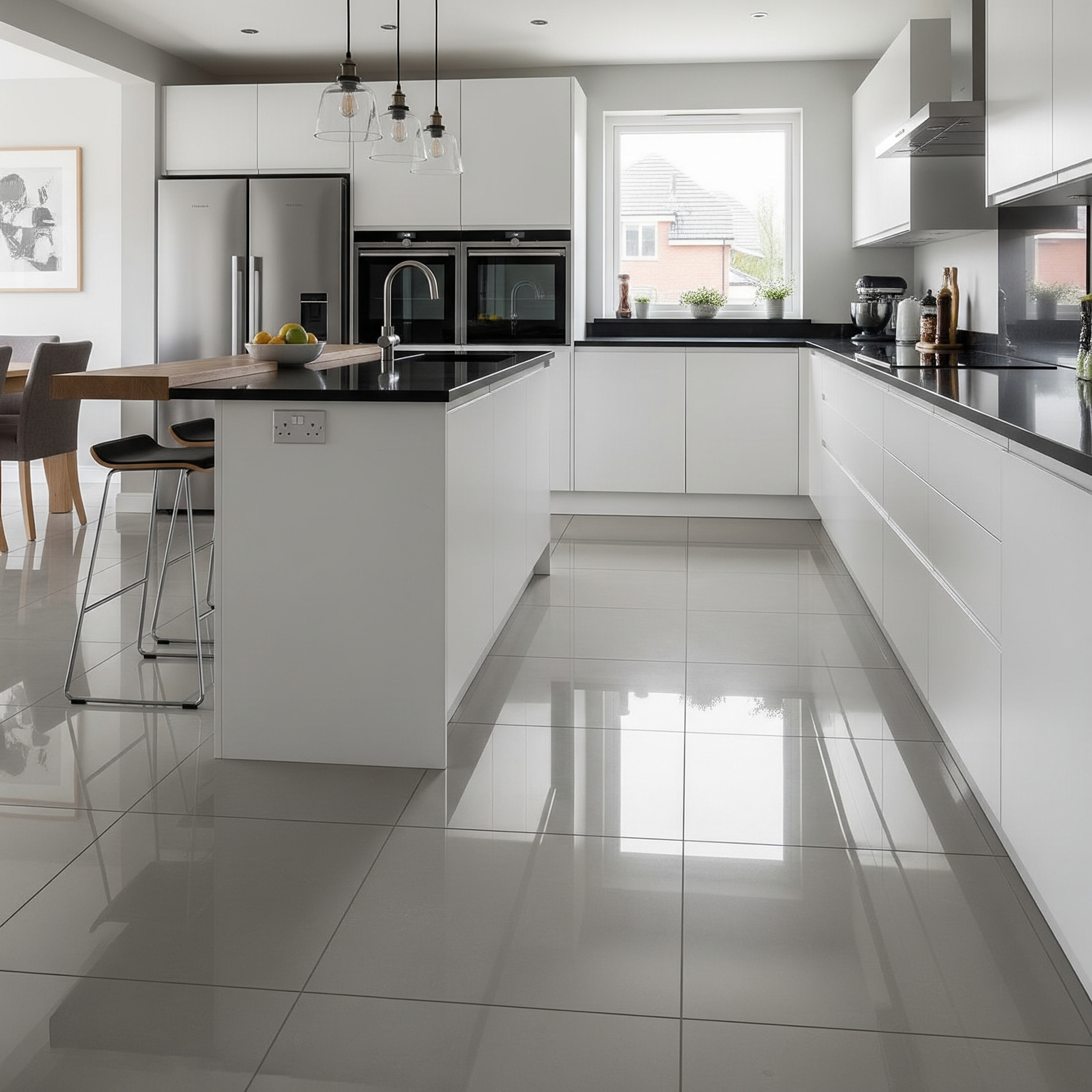 Relume placeholder image 2