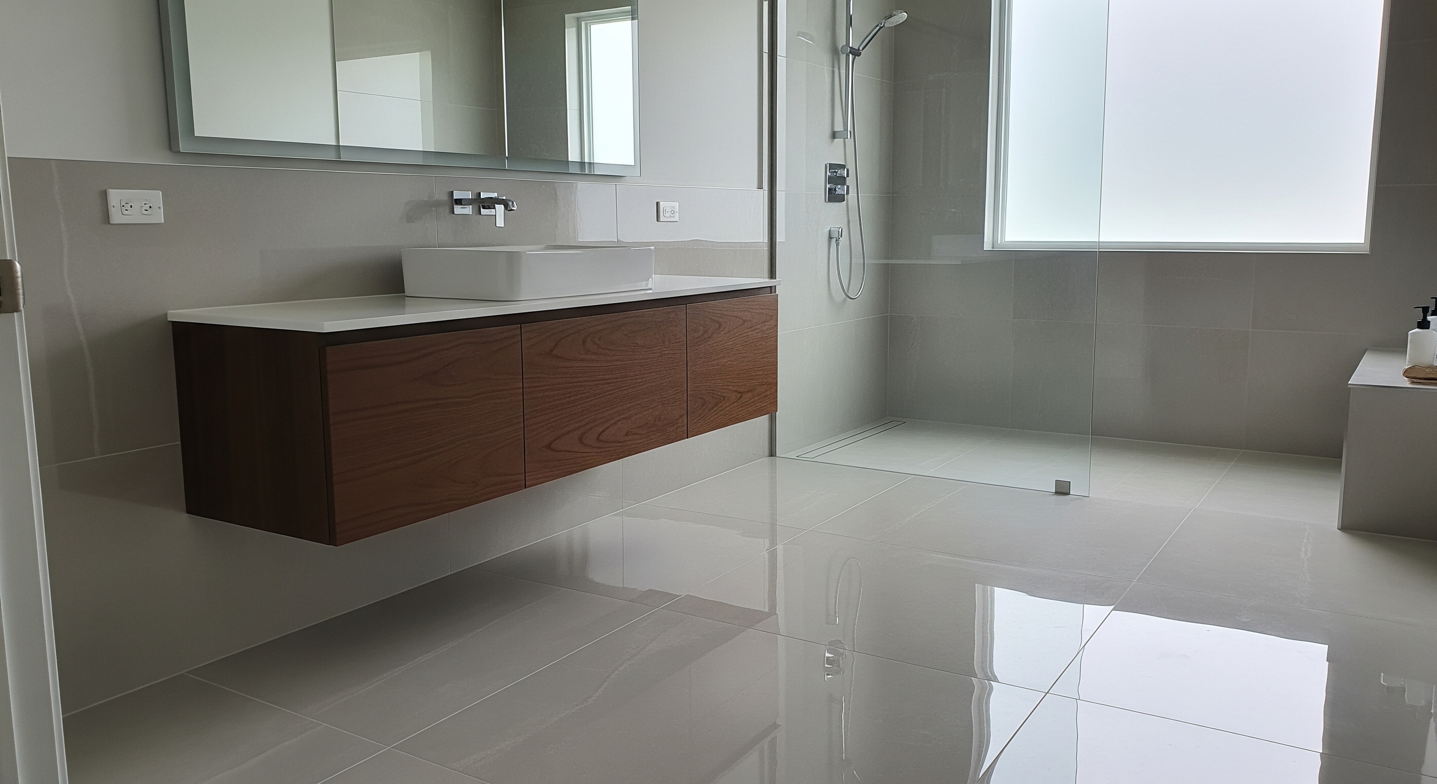 Relume placeholder image 3